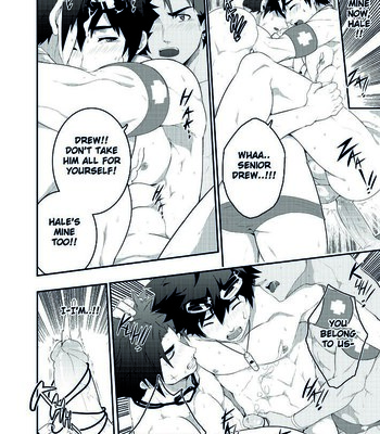 rescue-junior-032-1 Rescue+junior comic porn sex 32