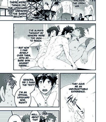 rescue-junior-035-1 Rescue+junior comic porn sex 35
