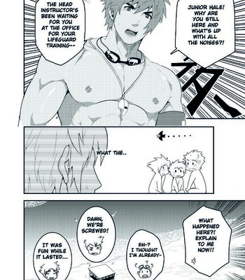 rescue-junior-036-1 Rescue+junior comic porn sex 36