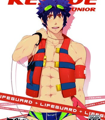rescue-junior-040-1 Rescue+junior comic porn sex 40