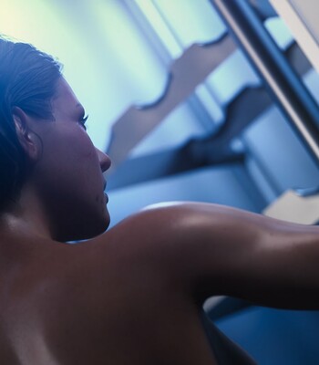 Resident Evil：Valentine Chronicles 1 – 2 comic porn sex 92