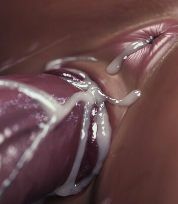 Resident Evil：Valentine Chronicles 1 – 2 comic porn sex 174