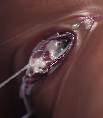 Resident Evil：Valentine Chronicles 1 – 2 comic porn sex 179