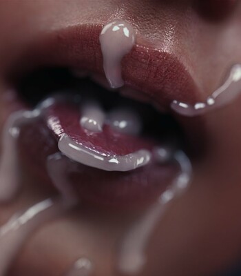 Resident Evil：Valentine Chronicles 1 – 2 comic porn sex 193