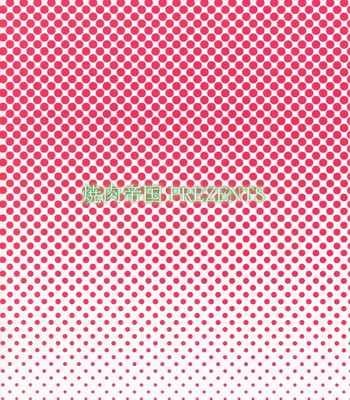 Rib roast niwa beer ga niau comic porn sex 18