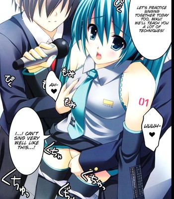 Rip@Lip comic porn sex 4