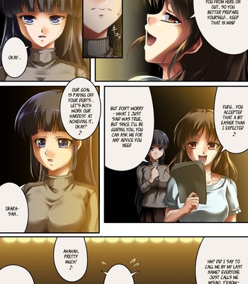 [road=road=] queen cat comic porn sex 11