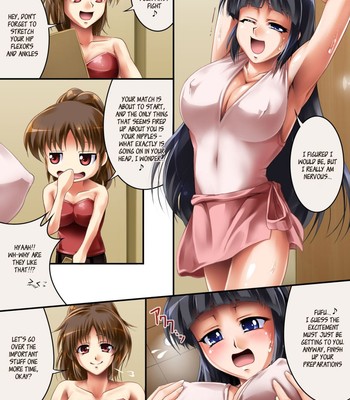 [road=road=] queen cat comic porn sex 13