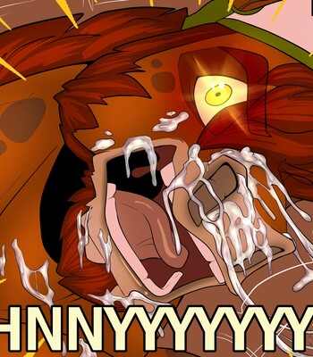 Road Trip With Uncle & Johnny’s Revenge (+EXTRAS) comic porn sex 9