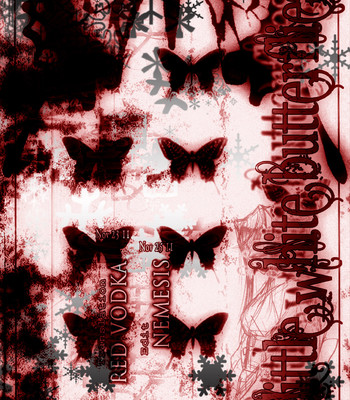 Rosyutsu ski  =tv= comic porn sex 5