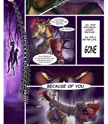 Round Robin comic porn sex 9