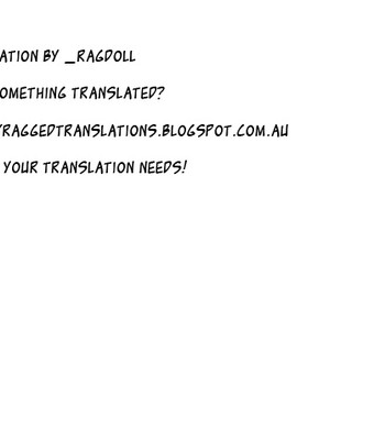 [Rufutaru] Futanari Kemono Musume Wakusei Hatsujouki! [English] [ ragdoll comic porn sex 86