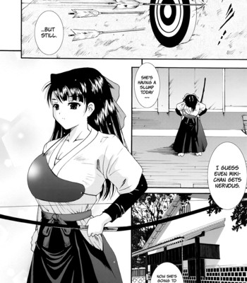 Run run club comic porn sex 58