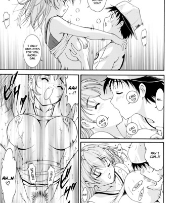 Run run club comic porn sex 89