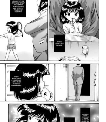 Run run club comic porn sex 151