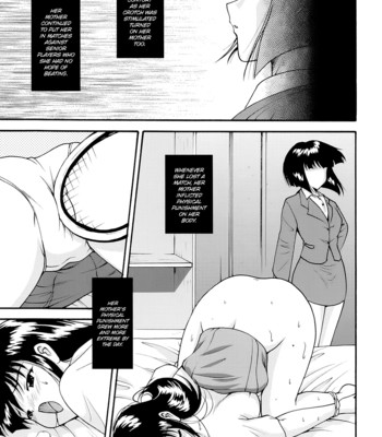 Run run club comic porn sex 157