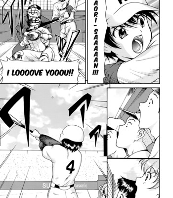 Run run club comic porn sex 185