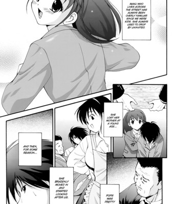 Run run club comic porn sex 187