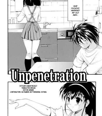 Run run club comic porn sex 188