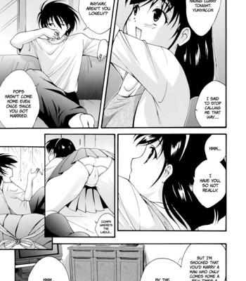 Run run club comic porn sex 189