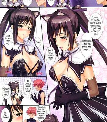 S_ining erotic book   =tv= comic porn sex 3