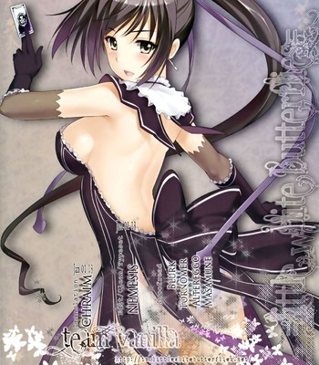 S_ining erotic book   =tv= comic porn sex 16