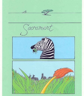 Sacrament comic porn thumbnail 001