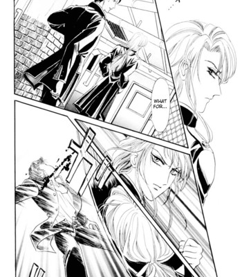 Sadistic boy vol.01 comic porn sex 16