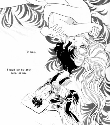 Sadistic boy vol.01 comic porn sex 123