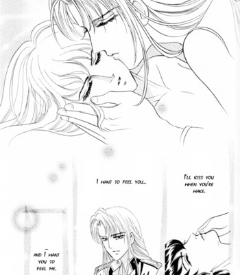 Sadistic boy vol.01 comic porn sex 125