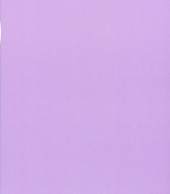 Sadistic moon (the idolm@ster) comic porn sex 22