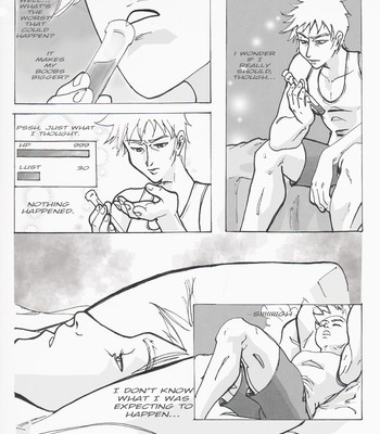 [sailorn1]Corruption – Kurosaki-kun no Akutoku (Ongoing) comic porn sex 8