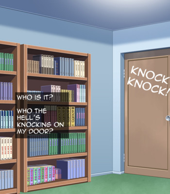 Saimin Chuudoku! Zenkoku Kyoutsuu Omeko-ken comic porn sex 6