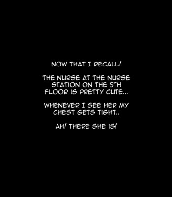 Saimin Chuudoku! Zenkoku Kyoutsuu Omeko-ken comic porn sex 39