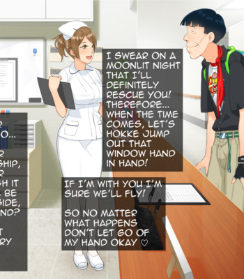 Saimin Chuudoku! Zenkoku Kyoutsuu Omeko-ken comic porn sex 42