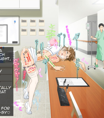 Saimin Chuudoku! Zenkoku Kyoutsuu Omeko-ken comic porn sex 52