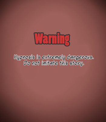 Saimin (Kakko) Kai [English] comic porn sex 10