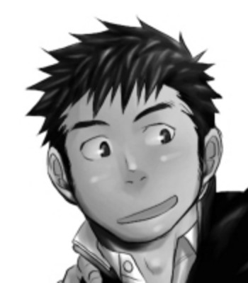 Saishou kouyakusuu ~part 1~ comic porn sex 50