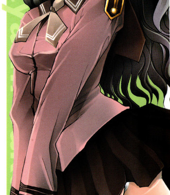 [Sakai Hamachi] Alive [English] [SaHa] comic porn sex 206