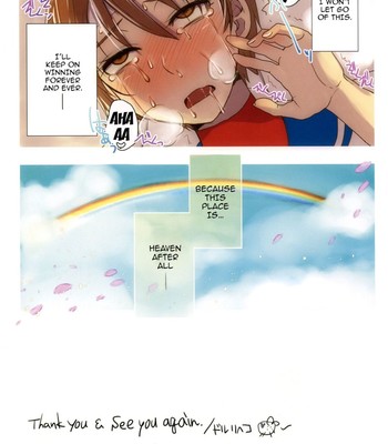 Sakura holic! {doujin-moe.us} comic porn sex 15