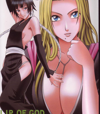 Salban no hasaibi color compilations inc comic porn sex 1