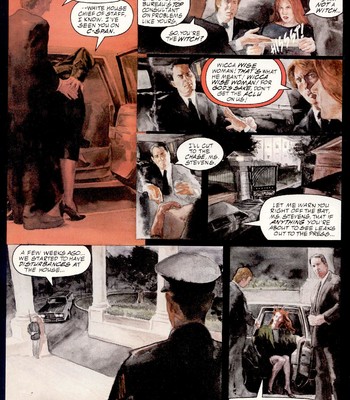 Salem comic porn sex 8