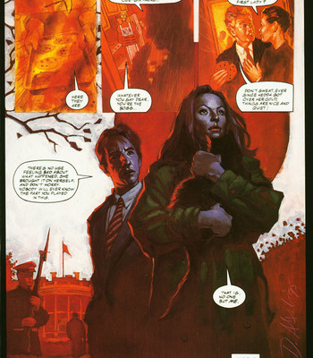 Salem comic porn sex 20