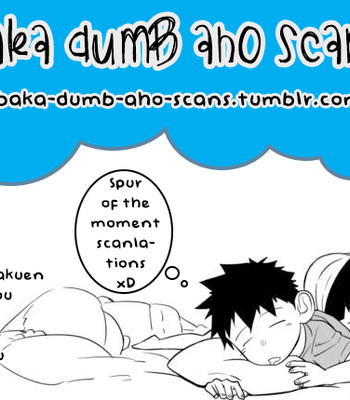 Sametsuka gakuen no nichijou (free!) comic porn sex 2