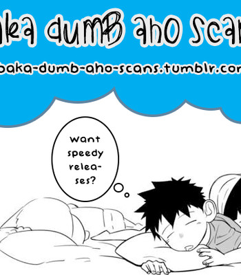 Sametsuka gakuen no nichijou (free!) comic porn sex 3