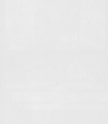 Sametsuka gakuen no nichijou (free!) comic porn sex 18