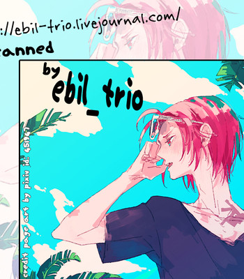 Sametsuka gakuen no nichijou (free!) comic porn sex 24