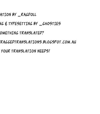 [sankaku apron (sanbun kyoden, umu rahi)] saneishou -sayoko- comic porn sex 43