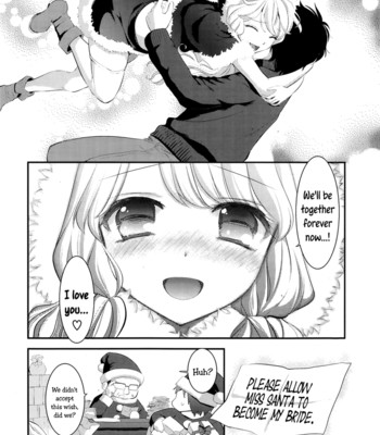 Santa claus monopoly   =tv= comic porn sex 24