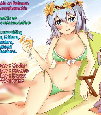 Sassy-Sister Complex! 2 comic porn sex 9